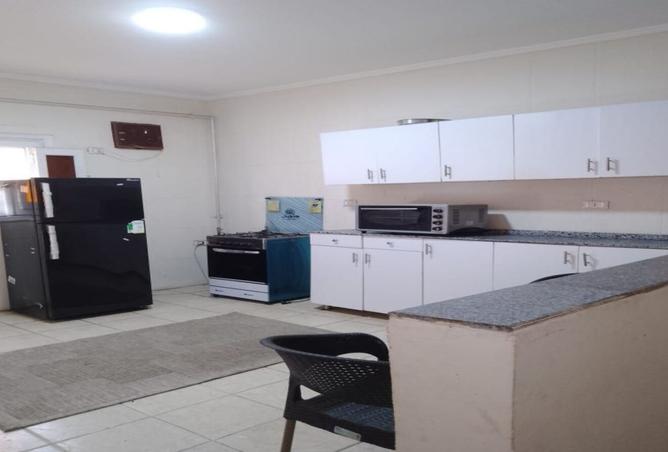 8482077 - صورة العقار 3