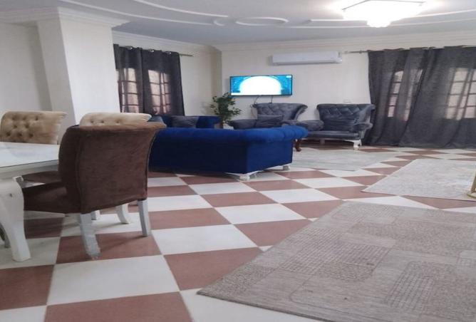 8482077 - صورة العقار 2