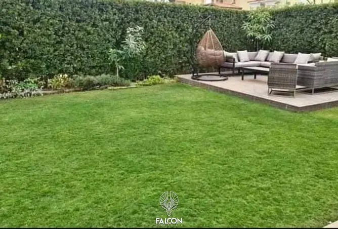 84512270 - صورة العقار 2
