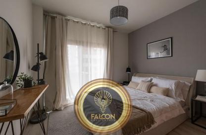 Villa - 5 Bedrooms - 5 Bathrooms for sale in Al Burouj Compound - El Shorouk Compounds - Shorouk City - Cairo Villa - 5 Bedrooms - 5 Bathrooms for sale in Al Burouj Compound - El Shorouk Compounds - Shorouk City - Cairo