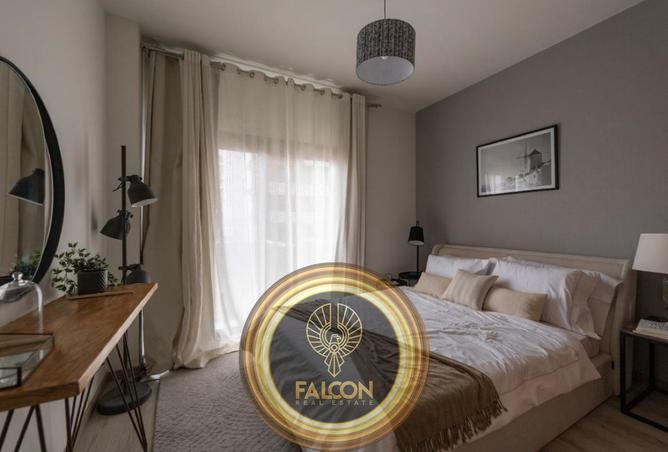 84512270 - Property Image 3