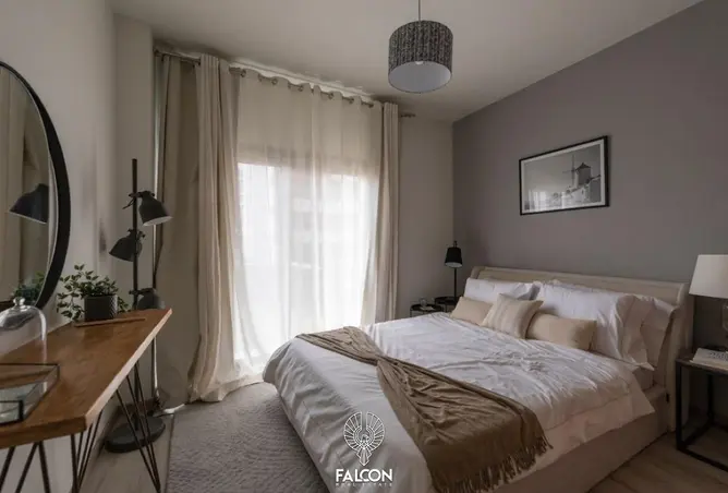 84512270 - صورة العقار 3