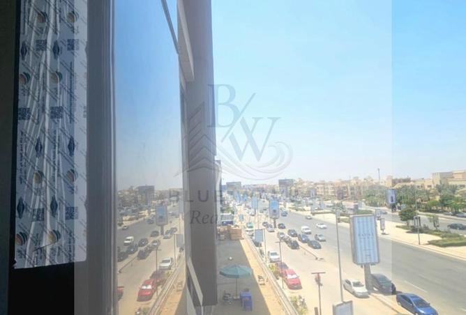 105461534 - الصورة الرئيسية للعقار