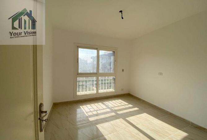 54752628 - Property Image 3