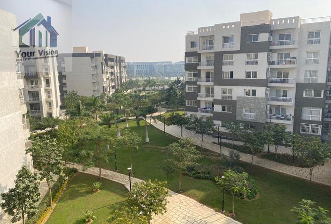 54752628 - Property Main Image