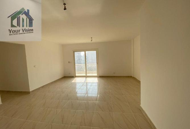 54752628 - Property Image 2