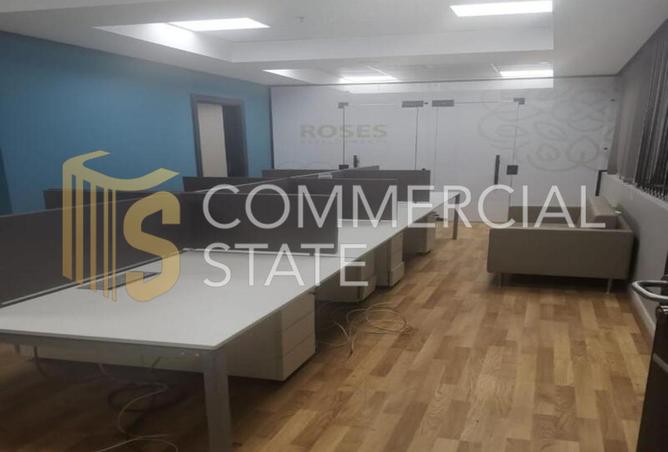 53724147 - Property Image 2