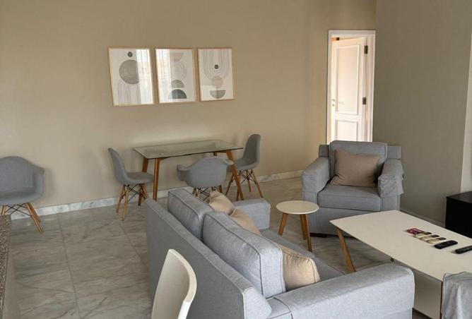 84785594 - Property Image 3