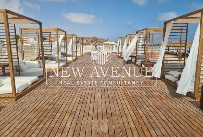 53218067 - الصورة الرئيسية للعقار