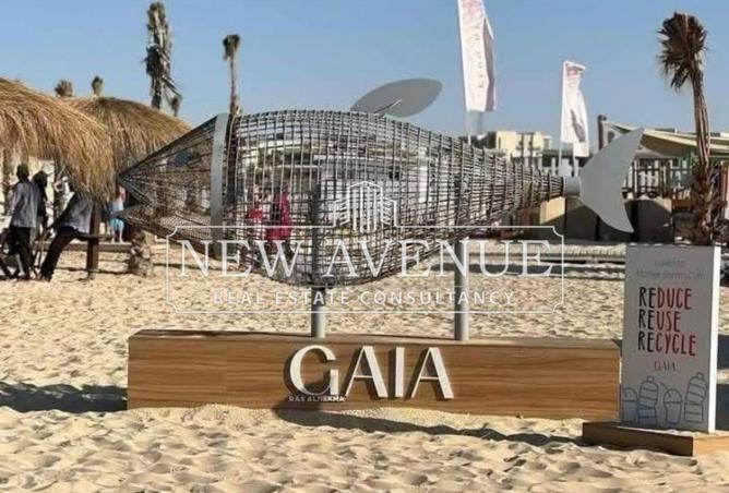 53218067 - صورة العقار 3