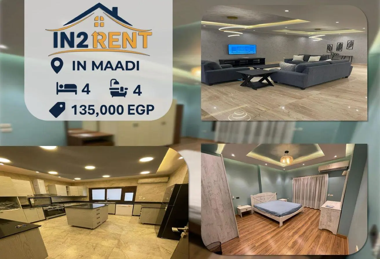 83392438 - Property Main Image