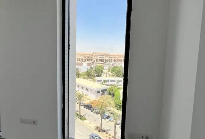 117013017 - صورة العقار 2