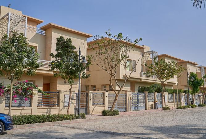 66424340 - Property Image 3