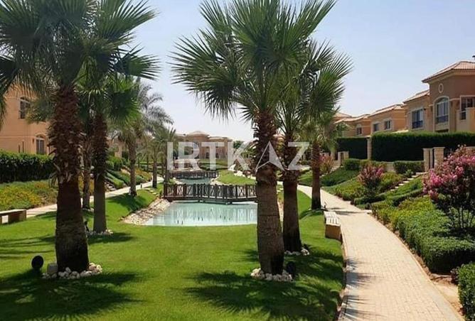 8519826 - صورة العقار 3