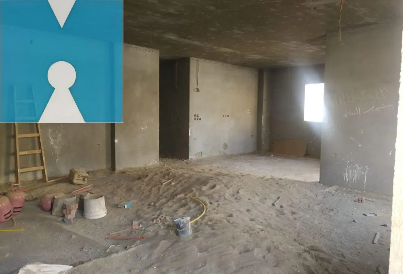 114091454 - الصورة الرئيسية للعقار