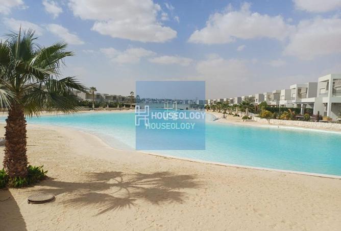 8684950 - صورة العقار 2