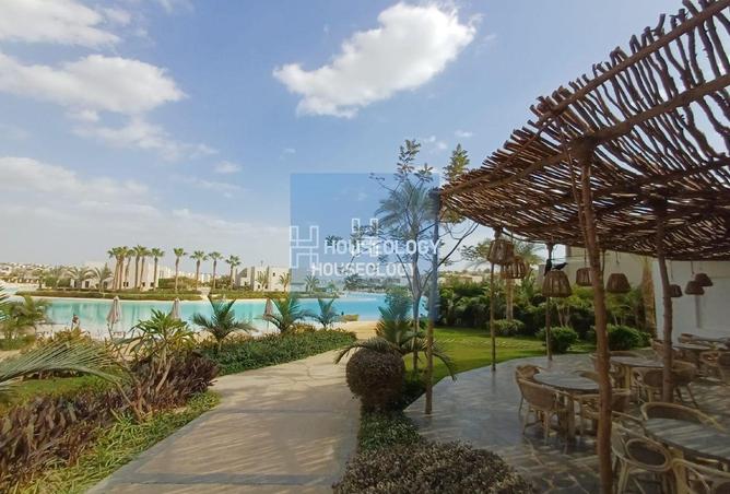 8684950 - الصورة الرئيسية للعقار