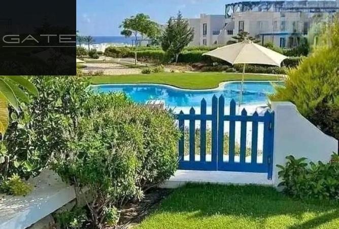 59737684 - Property Main Image