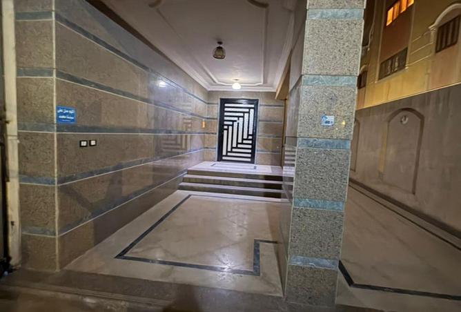 68001410 - الصورة الرئيسية للعقار