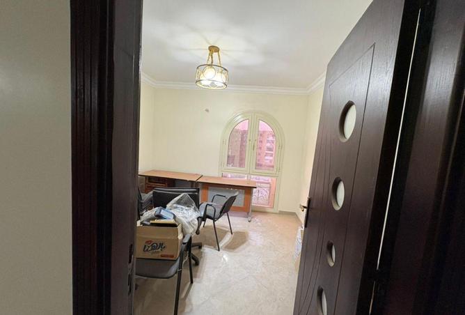 68001410 - صورة العقار 3