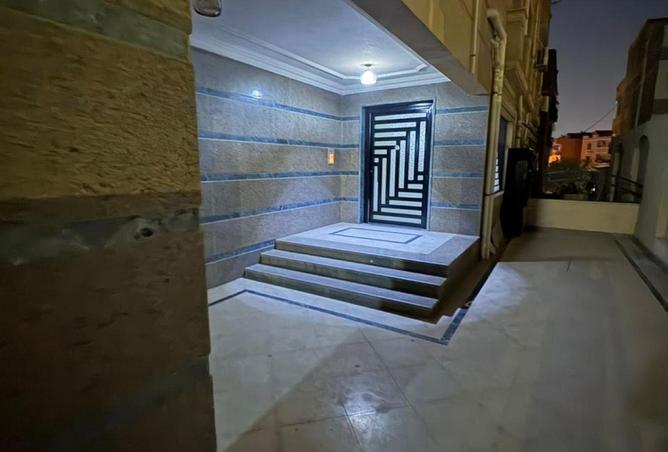 68001410 - صورة العقار 2