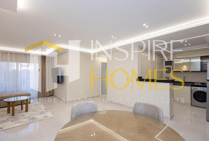 89563353 - Property Image 2