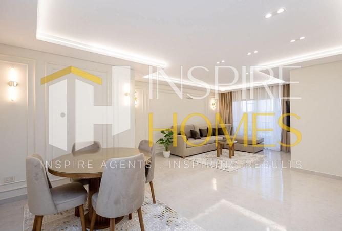89563353 - Property Main Image