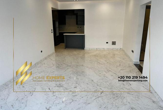 62159792 - Property Image 3