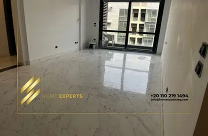 Apartment - 2 Bedrooms - 2 Bathrooms for rent in El Patio Oro - 5th Settlement Compounds - The 5th Settlement - New Cairo City - Cairo