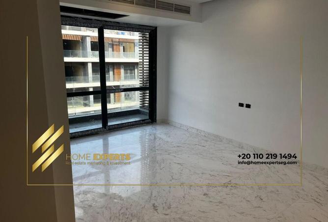 62159792 - Property Image 2