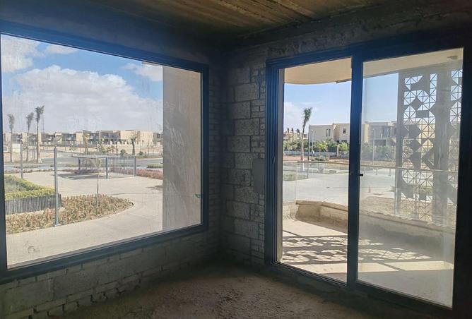 58370801 - صورة العقار 2