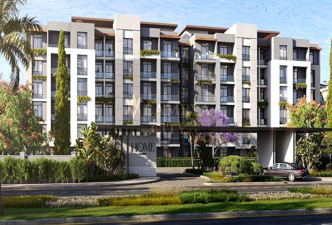 8642337 - صورة العقار 2