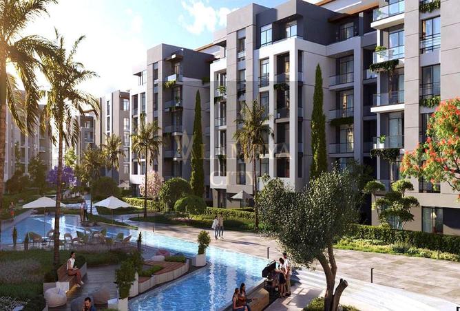 8642337 - الصورة الرئيسية للعقار