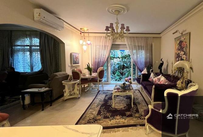 65667131 - صورة العقار 2