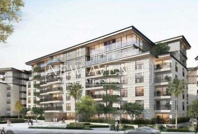 8643313 - صورة العقار 3