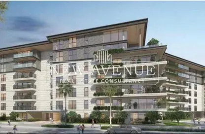 شقة - 3 غرف نوم - 4 حمامات للبيع في سوان ليك ريزيدنس - كمبوندات التجمع الخامس - التجمع الخامس - مدينة القاهرة الجديدة - القاهرة شقة - 3 غرف نوم - 4 حمامات للبيع في سوان ليك ريزيدنس - كمبوندات التجمع الخامس - التجمع الخامس - مدينة القاهرة الجديدة - القاهرة