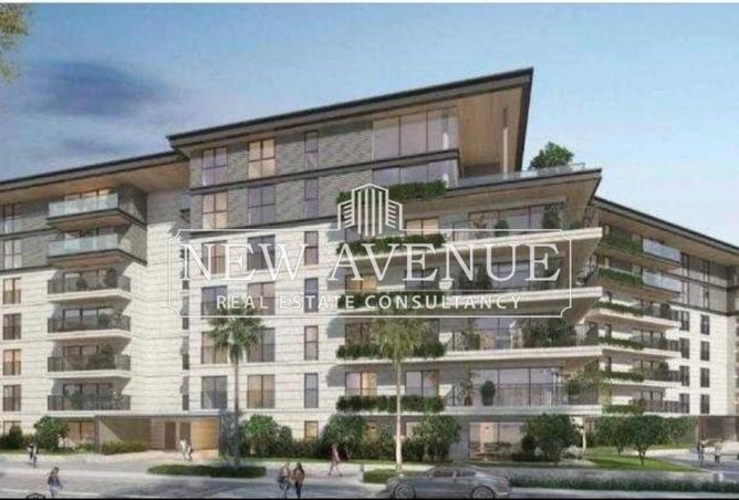 8643313 - الصورة الرئيسية للعقار