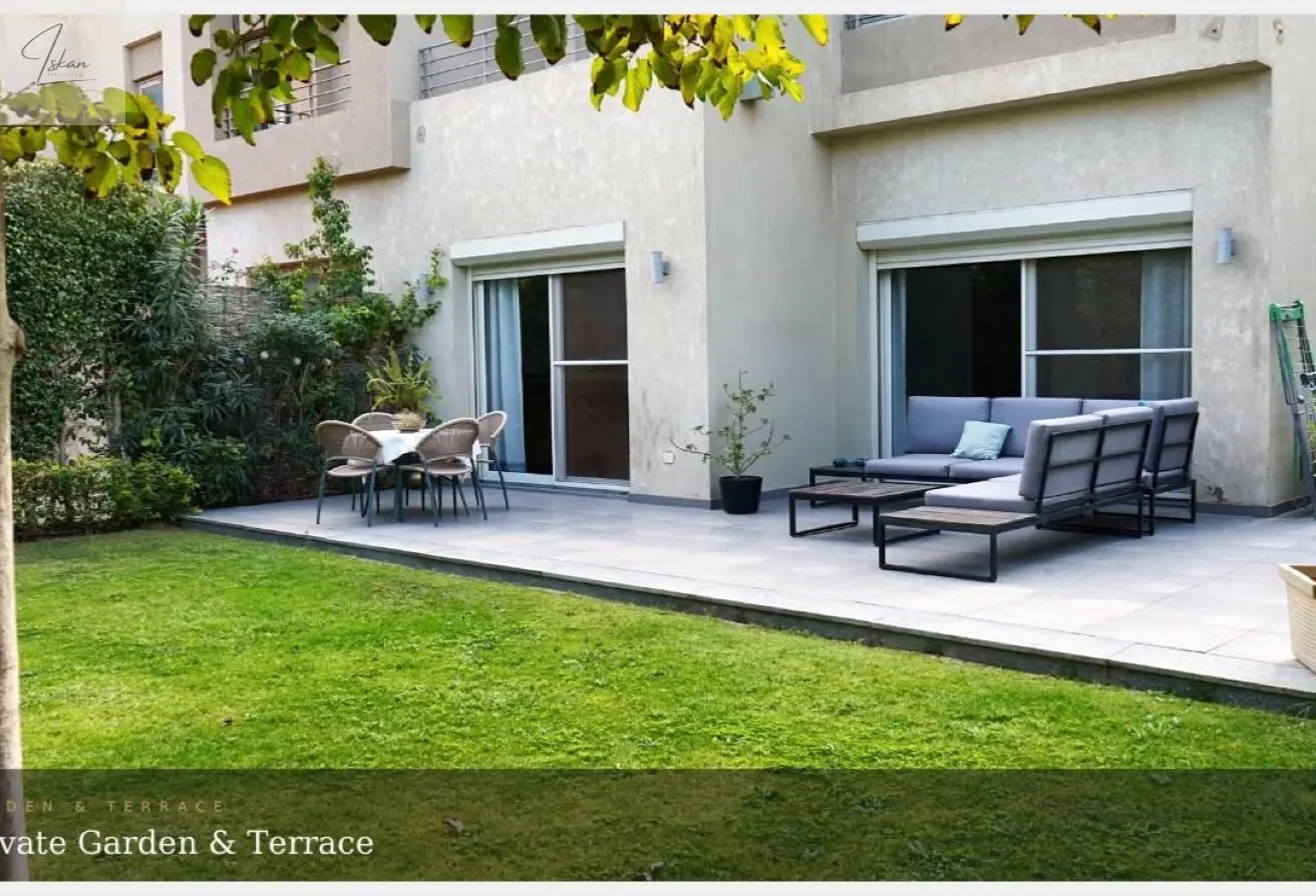 120622069 - Property Main Image