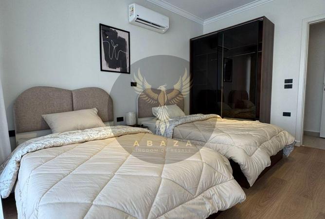 8483177 - Property Image 2