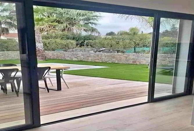 61319428 - الصورة الرئيسية للعقار