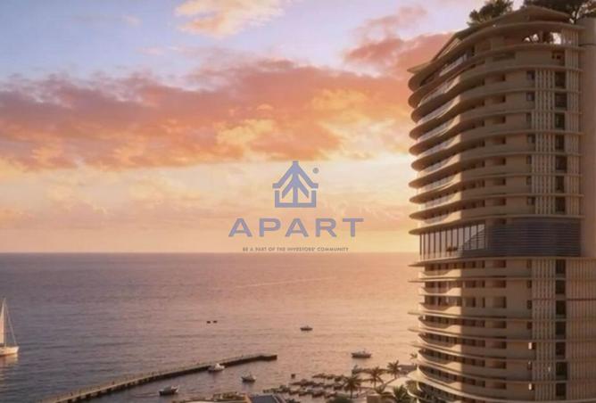 51175721 - Property Main Image