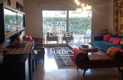 شقة - 3 غرف نوم - 3 حمامات للبيع في نيو جيزة - طريق مصر اسكندرية الصحراوي - مدينة 6 أكتوبر - الجيزة