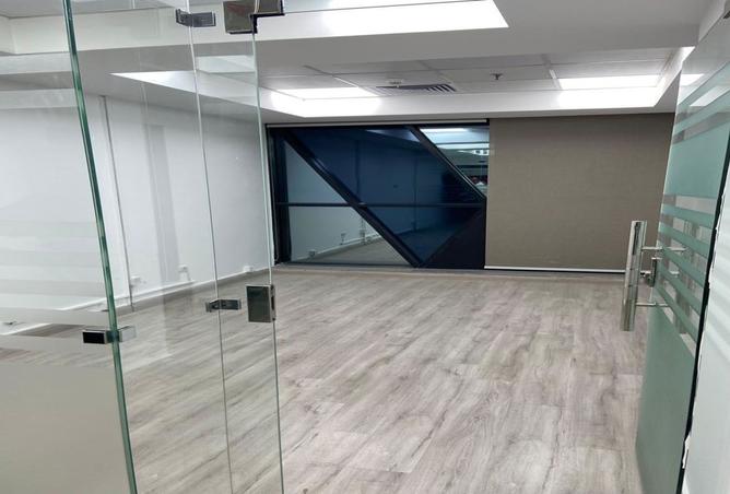 97722719 - Property Image 2