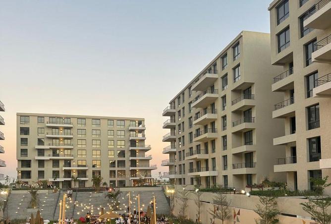 8538613 - صورة العقار 2