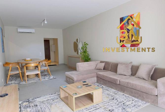 68795919 - الصورة الرئيسية للعقار