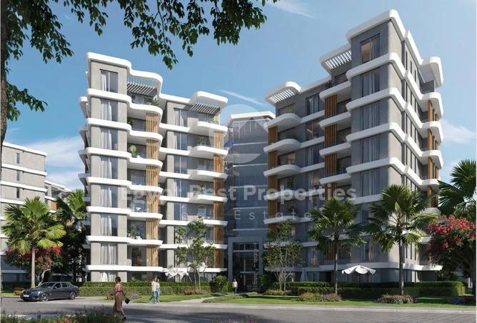 51164654 - الصورة الرئيسية للعقار