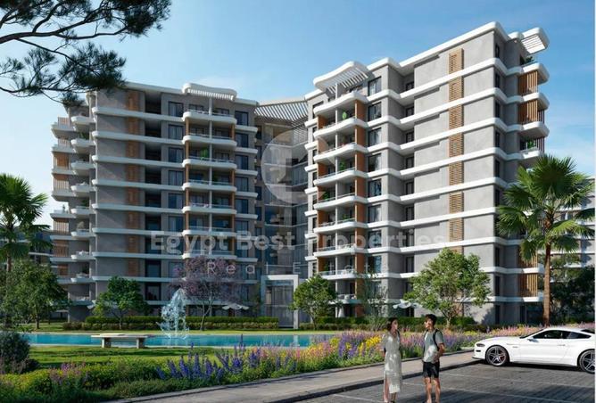 51164654 - صورة العقار 2