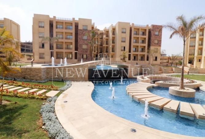 97998321 - صورة العقار 2
