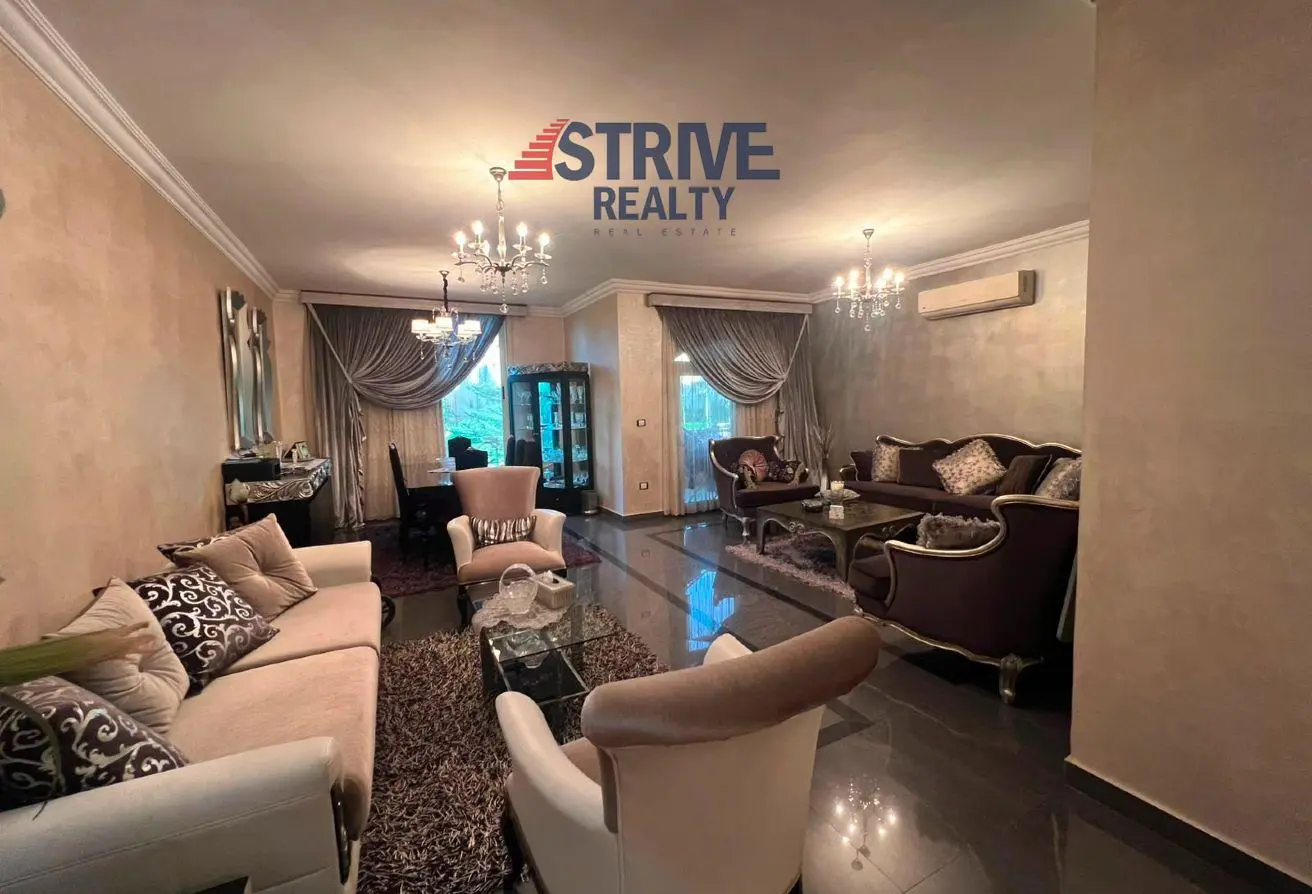 111608577 - Property Main Image