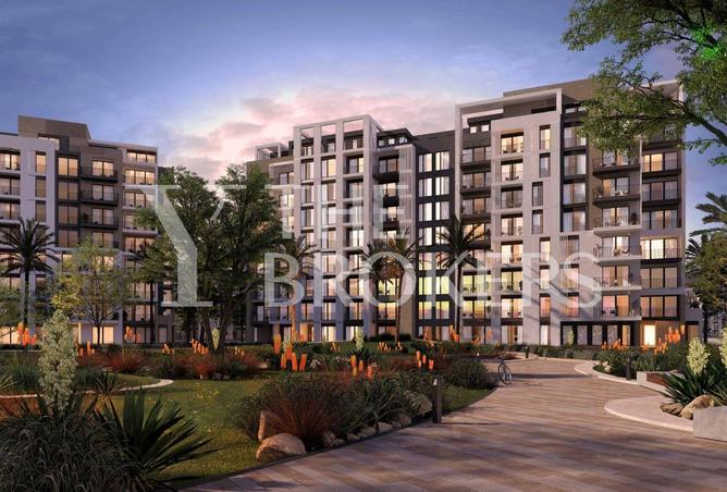 8612548 - الصورة الرئيسية للعقار